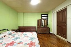 Blk 272B Jurong West Street 24 (Jurong West), HDB 5 Rooms #562827981